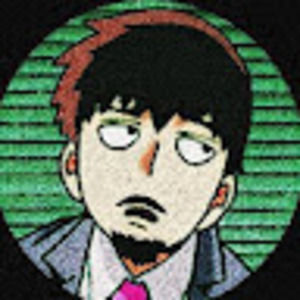 Meet your Posher, Marion